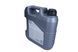 Liqui Moly1917 10W40/4л MoS2 Leichtlauf 123457348 фото 3