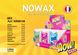 Виставковий бокс із ароматизаторами ТМ Nowax серія "WOW Spray" (24 шт.) NX00146 фото 2