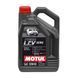 Motul106156 10W40/5L POWER LCV ULTRA 123457298 фото 1