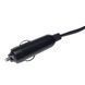 Автомобільний обігрівач PTC 12V 180W кабель 2 м YF124 YF124 фото 9