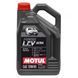 Motul106156 10W40/5L POWER LCV ULTRA 123457298 фото 4