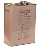 Олія гідравлічна Toyota SUSPENTION FLUID AHC, 2.5 л. ts08886-01805 ts08886-01805 фото