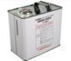 Олія гідравлічна Toyota SUSPENTION FLUID AHC, 2.5 л. ts08886-01805 ts08886-01805 фото 1