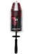 Щітка для миття дисків та ковпаків SCEPTER BRUSH K2D7010 123458432 фото 1