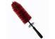 Щітка для миття дисків та ковпаків SCEPTER BRUSH K2D7010 123458432 фото 4
