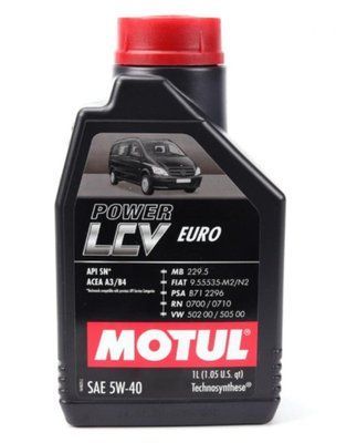 Motul109900 Автозапчасть 123458053 фото