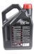 Motul100017 10W40/4 Motul 2100 Power+ 123457351 фото 4