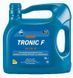 Моторна олива Aral HighTronic F 5W-30 4 л 123457201 фото 1