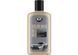 K2K020 SILVER K2 COLOR MAX 200ml Поліроль (срібний) 123458533 фото 2