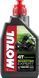 Motul105960 10W40/1л Scooter Expert 4T 123457352 фото 4