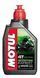 Motul105960 10W40/1л Scooter Expert 4T 123457352 фото 1