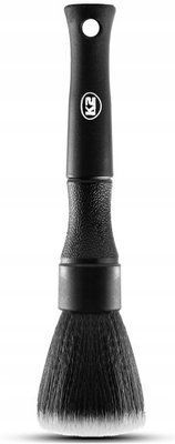 Щітка ручна для детейлінга/ K2 PINO PRO - ULTRA SOFT DETAILING BRUSH M317 M317 фото