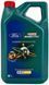 Моторное масло Castrol Magnatec Professional Ford 15F8D7 5W20/5L  123457655 фото 1