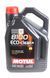 Motul101584/842551 5W30/5л 8100 Eco-clean+ 123457203 фото 2