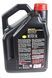 Motul101584/842551 5W30/5л 8100 Eco-clean+ 123457203 фото 3
