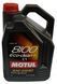 Motul101584/842551 5W30/5л 8100 Eco-clean+ 123457203 фото 1