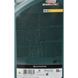 Моторное масло Castrol Magnatec Professional Ford 15F8D7 5W20/5L  123457655 фото 3