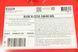 REPSOLRPP0055IFB Моторне масло 123457766 фото 4