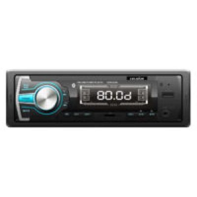 Бесдисковый MP3/SD/USB/FM проигрыватель Celsior CSW-224S Bluetooth (Celsior CSW-224S) 680713 фото