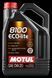 Motul108536 0W20/5L ECO-LITE GM DEXOS I 123457204 фото 6