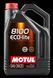 Motul108536 0W20/5L ECO-LITE GM DEXOS I 123457204 фото 1