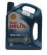 Shell550040289 10W40/4L HELIX HX7 123457661 фото 1