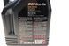 Motul108536 0W20/5L ECO-LITE GM DEXOS I 123457204 фото 4