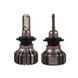 Светодиодные автолампы H7 Carlamp Night Vision Gen2 NVGH7 5500K 5000 Lm NVGH7 фото 4