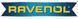 RAVENOL1212102-004-01-999 Трансмиссионное масло; Масло автоматической коробки передач 123456829 фото 2