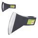 Сокира, без ручки 800г Alloid AW-150800 ALLOID AW-150800 фото 3