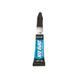 Суперклей 100% СА, 3г NX49209 NOWAX NX49209 фото 2