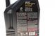 Motul109762 5W40/5L 8100 X-CLEAN GEN2 123457207 фото 3