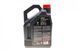 Motul109762 5W40/5L 8100 X-CLEAN GEN2 123457207 фото 4