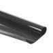 Аксесуари ТЮНІНГ Тонувальна плівка Плівка тонувальна JBL ULTRA BLACK 50U300 JBL 50U300 фото 1
