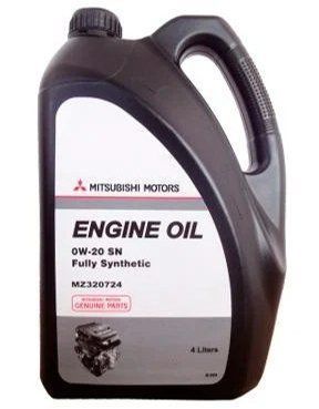 Mobil10W40 2000 4L Олива моторна SUPER 2000 10W40 4л 123457509 фото