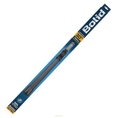 Щітка склоочисника б/к ULTRA 30/750 50750 BOLID 50750 фото