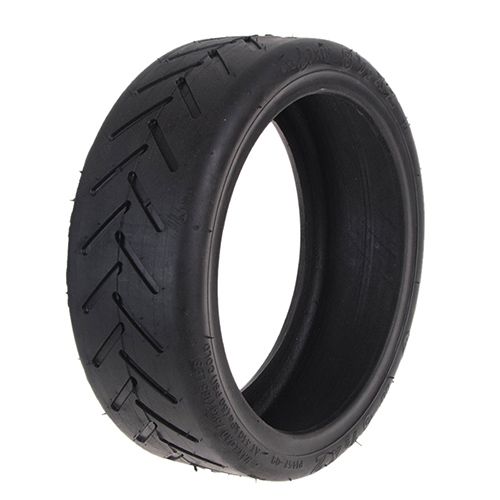 Покришка для електросамоката r803x, 8,5"/2" (r803x tire) 247152 фото