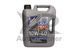 Liqui Moly1931/2184 10W40/5L MOS2-LEICHTLAUF 123457409 фото 2