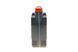 Motul108213 5W30/4L 8100 ECO-LITE 123457459 фото 6