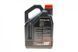 Motul108213 5W30/4L 8100 ECO-LITE 123457459 фото 5