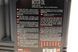 Motul108213 5W30/4L 8100 ECO-LITE 123457459 фото 4