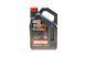 Motul108213 5W30/4L 8100 ECO-LITE 123457459 фото 1