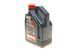 Motul108213 5W30/4L 8100 ECO-LITE 123457459 фото 2
