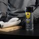 Клей для обшивки салона tapiflex 400ml  K2W170  123458491 фото 2