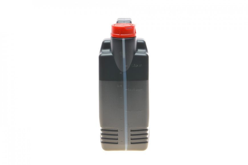 Motul108213 5W30/4L 8100 ECO-LITE 123457459 фото