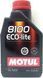 Motul109102/841411 5W20/1L 8100 ECO-LITE 123457260 фото 2