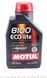 Motul109102/841411 5W20/1L 8100 ECO-LITE 123457260 фото 1
