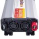 Преобразователь напряжения PULSO/IMU-820/12V-220V/800W/USB-5VDC2.0A/мод.волна/клеммы (IMU-820) 67135 фото 4