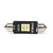 Лампи софітки 250Lm T11*41 мм Carlamp (SJ-K6-41мм) SJ-K6-41мм фото 6