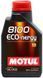 Motul102794 0W30/5L 8100 ECO-NERGY 123457411 фото 4